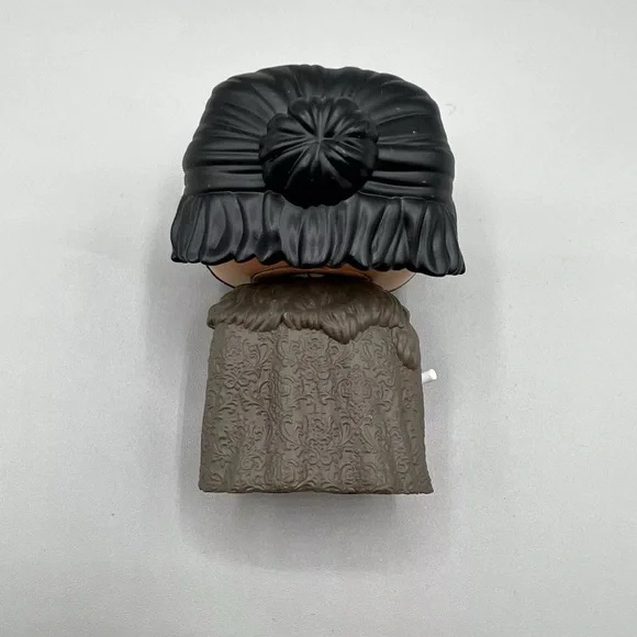 Funko Pop! Game Of Thrones Jon Snow Figure #49 3.5” HBO - Picture 2 of 3